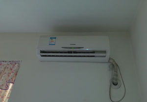 桂林空调维修电话是多少