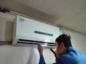 桂林格力空调电话是多少