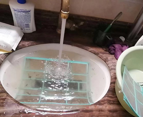 桂林空调维修售后服务中心电话