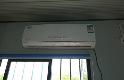 桂林空调维修在哪里找