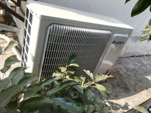 桂林空调维修售后服务