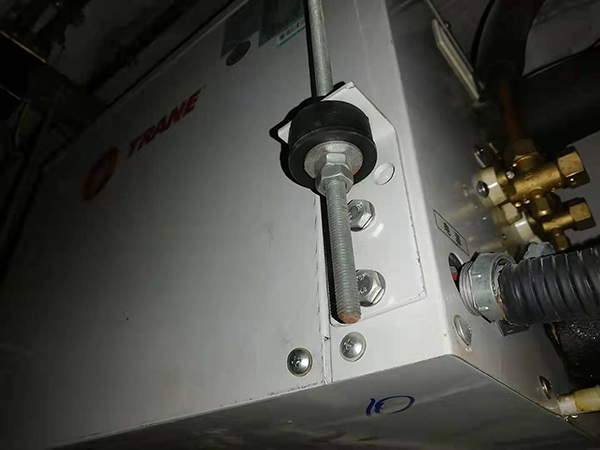 桂林空调维修售后服务中心