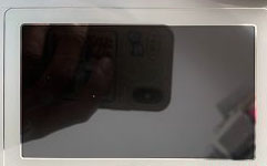 桂林空调售后维修服务中心电话是多少