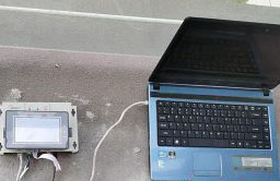 桂林中央空调维修电话是多少