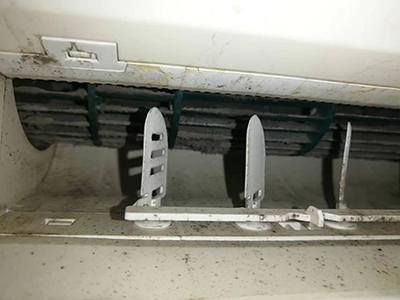 桂林空调维修售后服务中心电话是多少