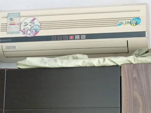 桂林空调维修售后服务中心