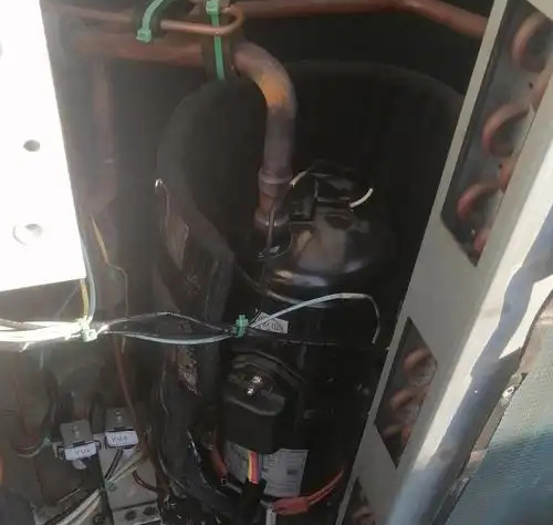 桂林维修变频空调电话在哪里找