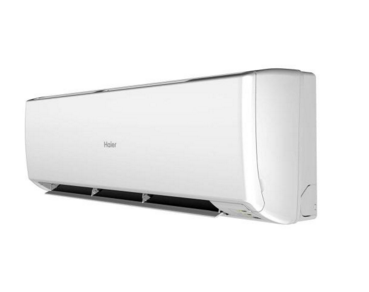 桂林维修空调制冷效果差电话在哪里找