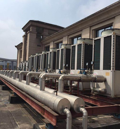 桂林多联机维修 桂林中央空调维修