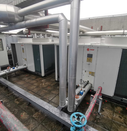 桂林附近中央空调维修 桂林上门中央空调维修