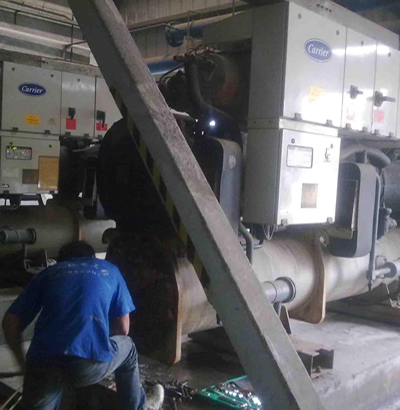 桂林冰箱维修 桂林制冷设备维修