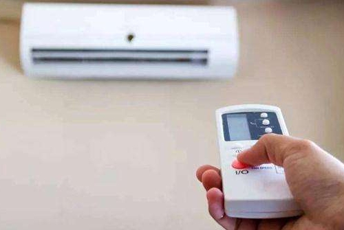 桂林空调维修电话在哪里找