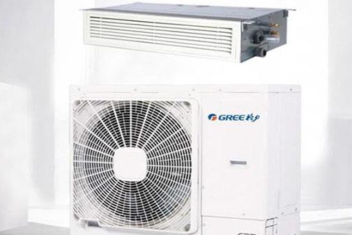 桂林维修空调电话在哪里找